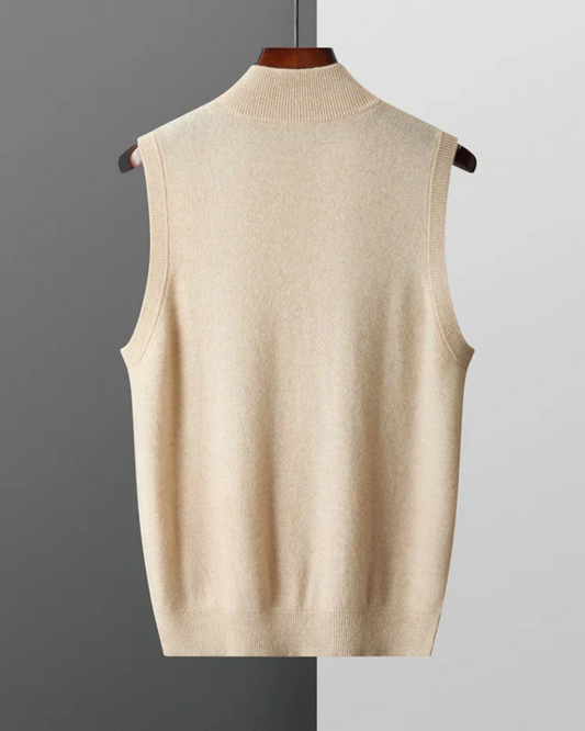 Antinori Wol Vest