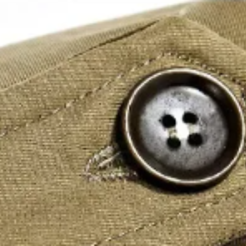 Premium elegante Winterjas