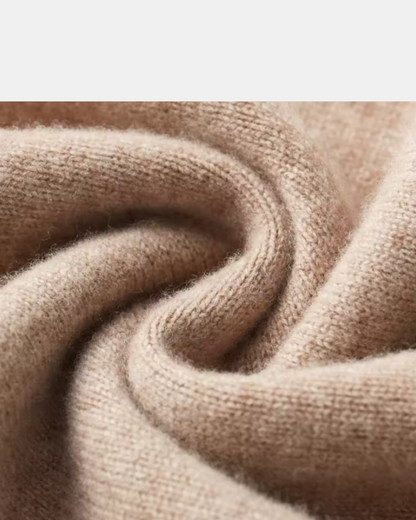 Mercurius Halve Coltrui In Wol