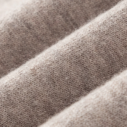 Cagliari Merino Wol Coltrui