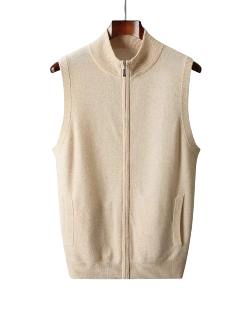 Antinori Wol Vest