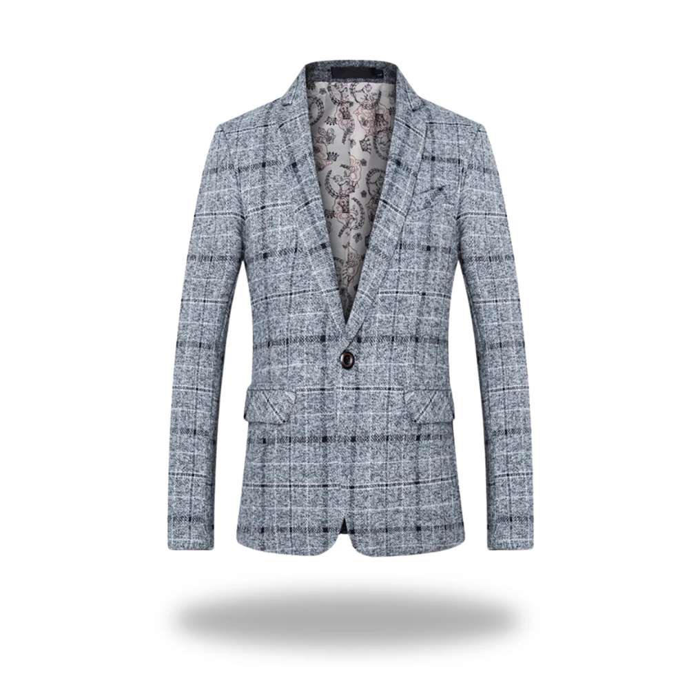 PROFESSIONAL BLAZER HEREN