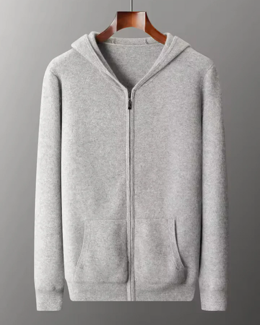 Positano Merino Wol Trainingspak