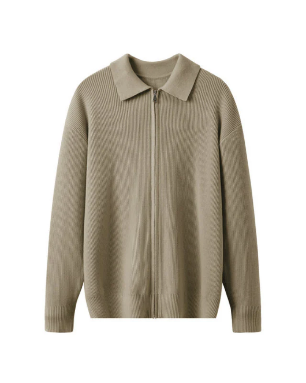 Belmond Merino Wol Vest