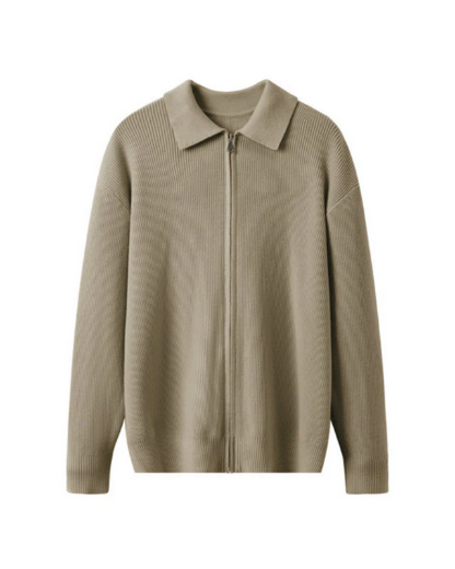 Belmond Merino Wol Vest