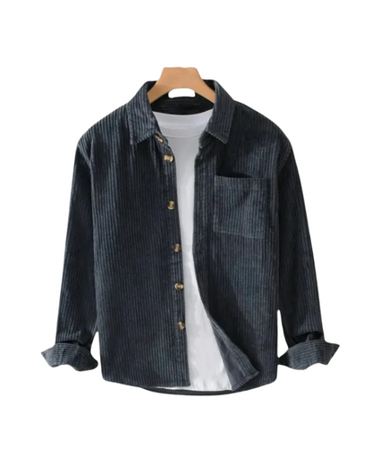 Bonucci Vintage Shirt