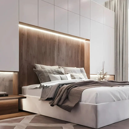 LED Strip met Bewegingssensor