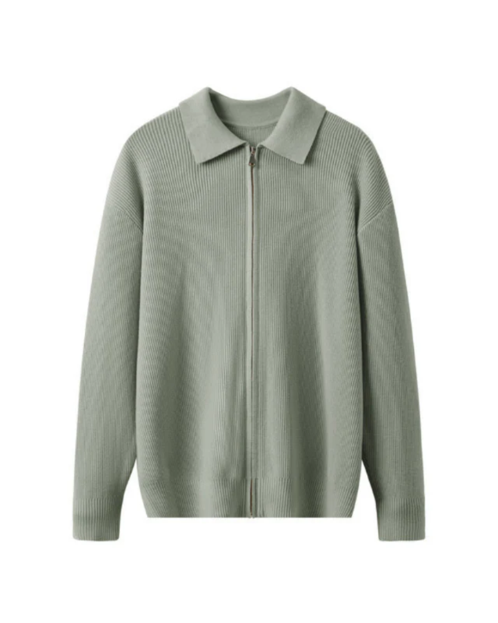 Belmond Merino Wol Vest