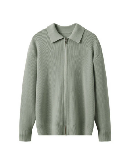 Belmond Merino Wol Vest