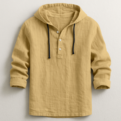 Elegante Hoodie