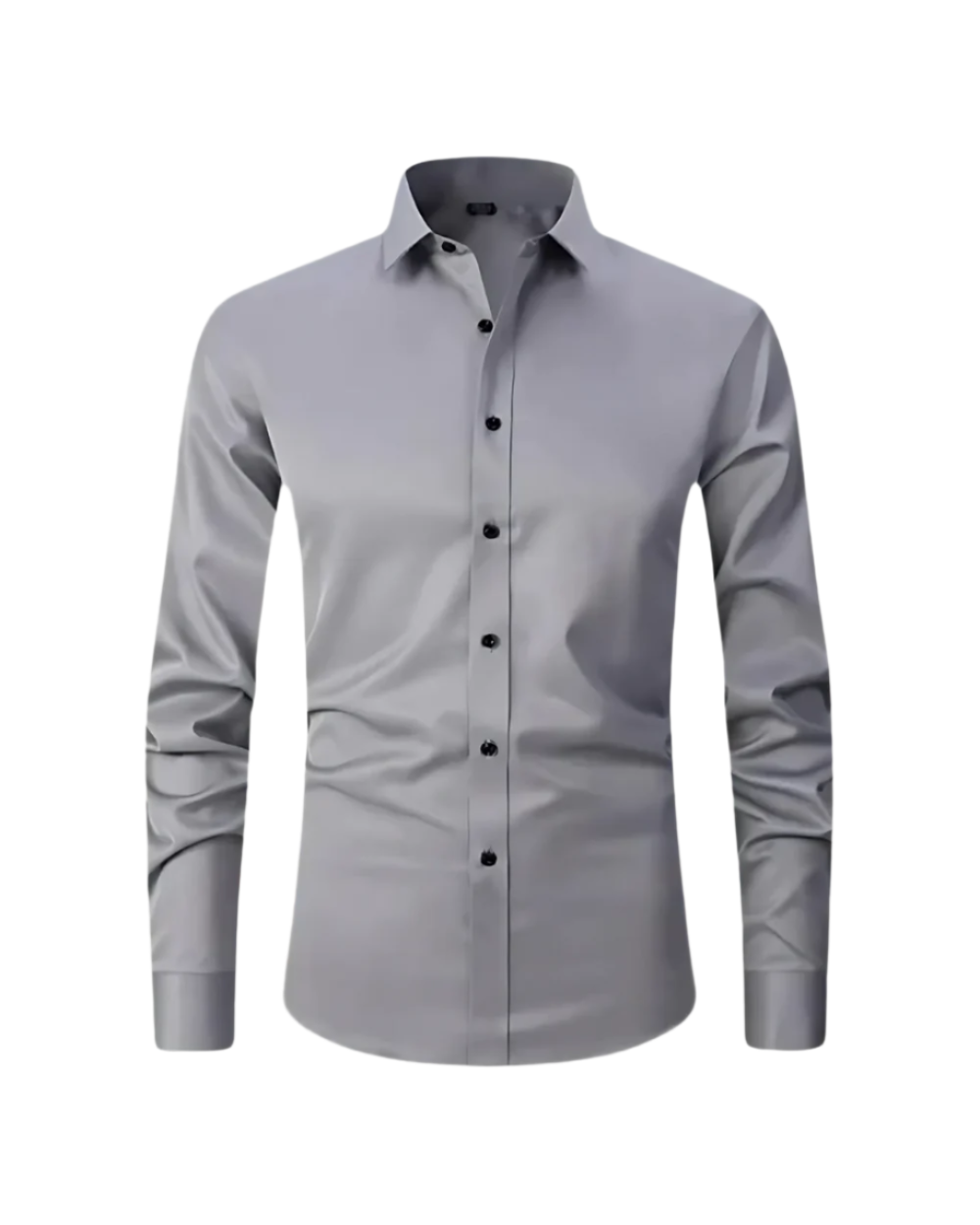Executive Stretch Shirt