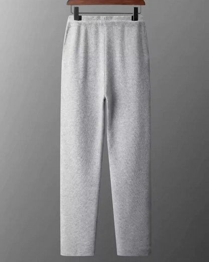 Positano Merino Wol Trainingspak