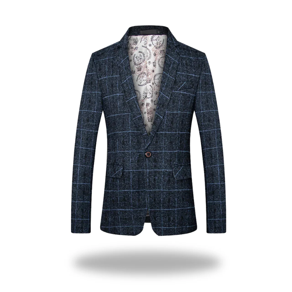 PROFESSIONAL BLAZER HEREN