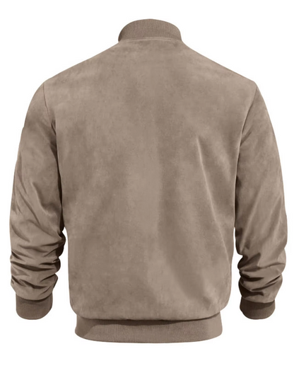 Klassieke Bomberjack