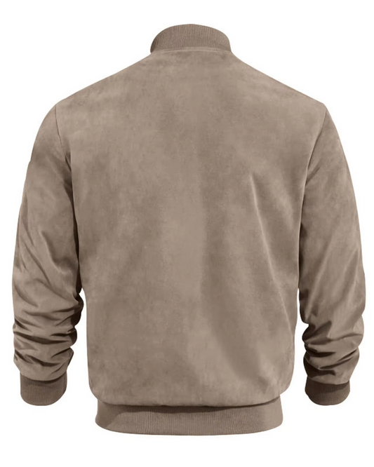 Klassieke Bomberjack