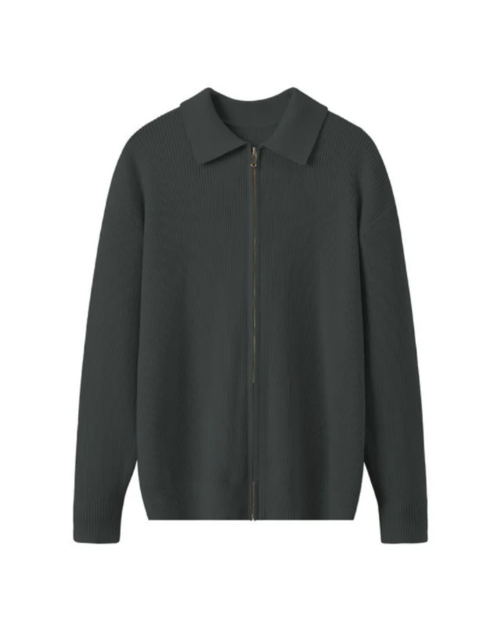 Belmond Merino Wol Vest