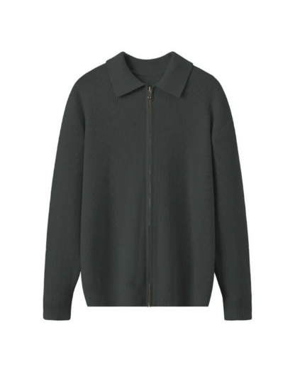 Belmond Merino Wol Vest