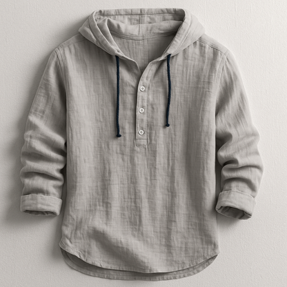Elegante Hoodie