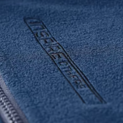 Softshell Fleecejack