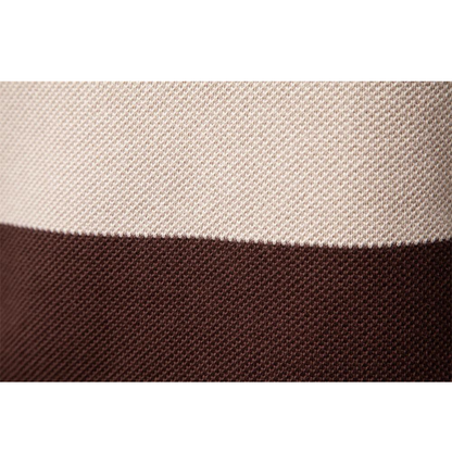 Francis™ | Zip-Hals Trui