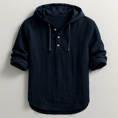 Elegante Hoodie
