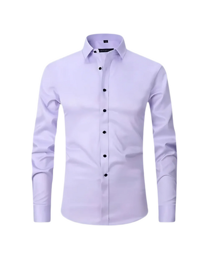 Executive Stretch Shirt