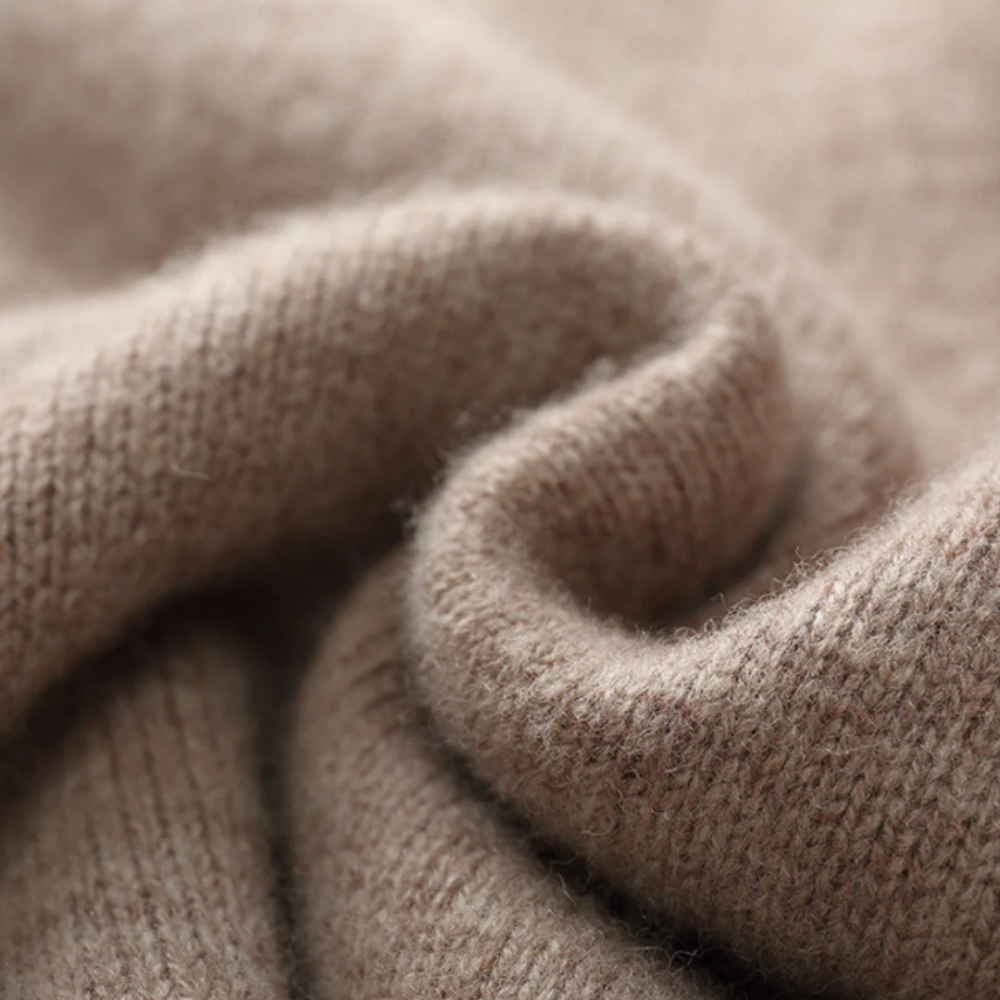 Taranto Merino Wol Ritstrui