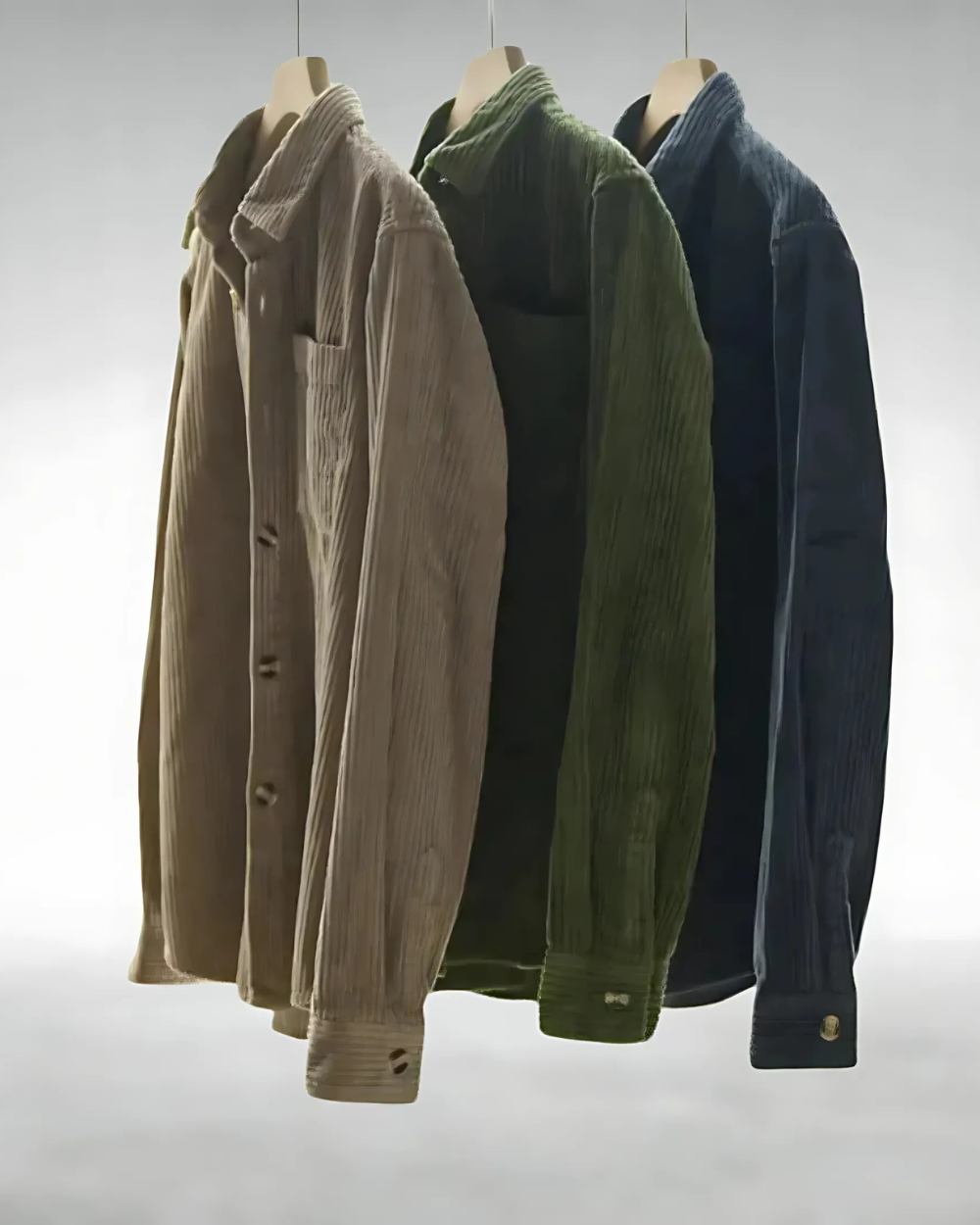 Bonucci Vintage Shirt