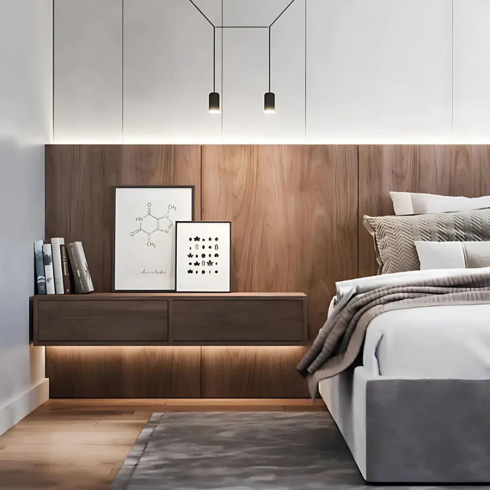 LED Strip met Bewegingssensor