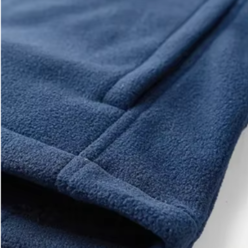 Softshell Fleecejack