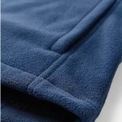 Softshell Fleecejack