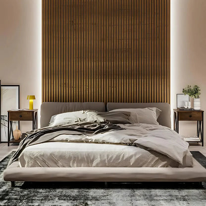 LED Strip met Bewegingssensor