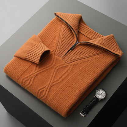 Taranto Merino Wol Ritstrui