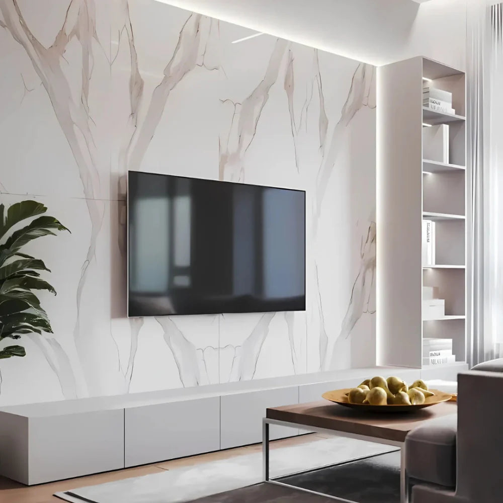 LED Strip met Bewegingssensor