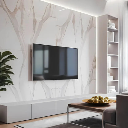 LED Strip met Bewegingssensor