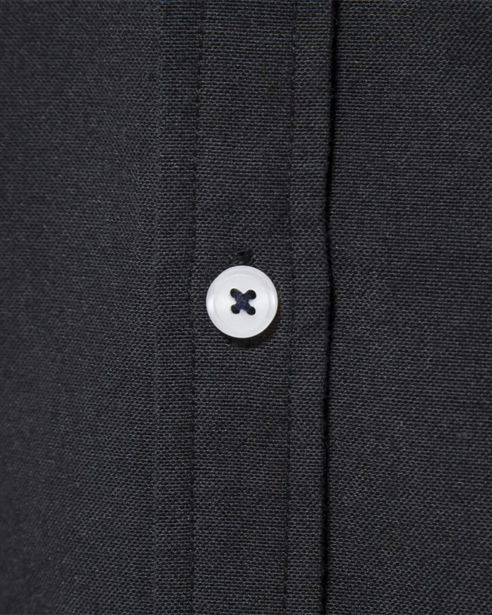 Premium Katoenen Overhemd