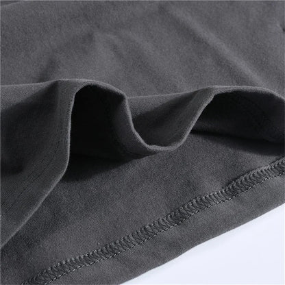 Bastien™ | Trui van Zachte Brei