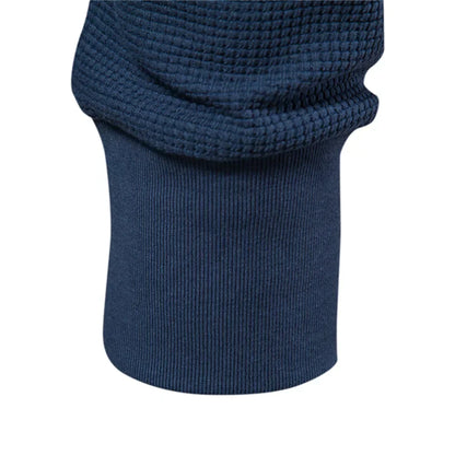 Matteo™ | Fijngebreide Trui