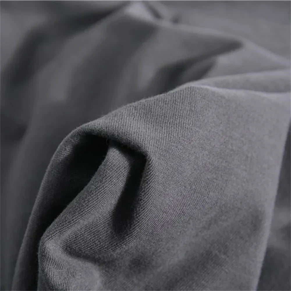 Bastien™ | Trui van Zachte Brei