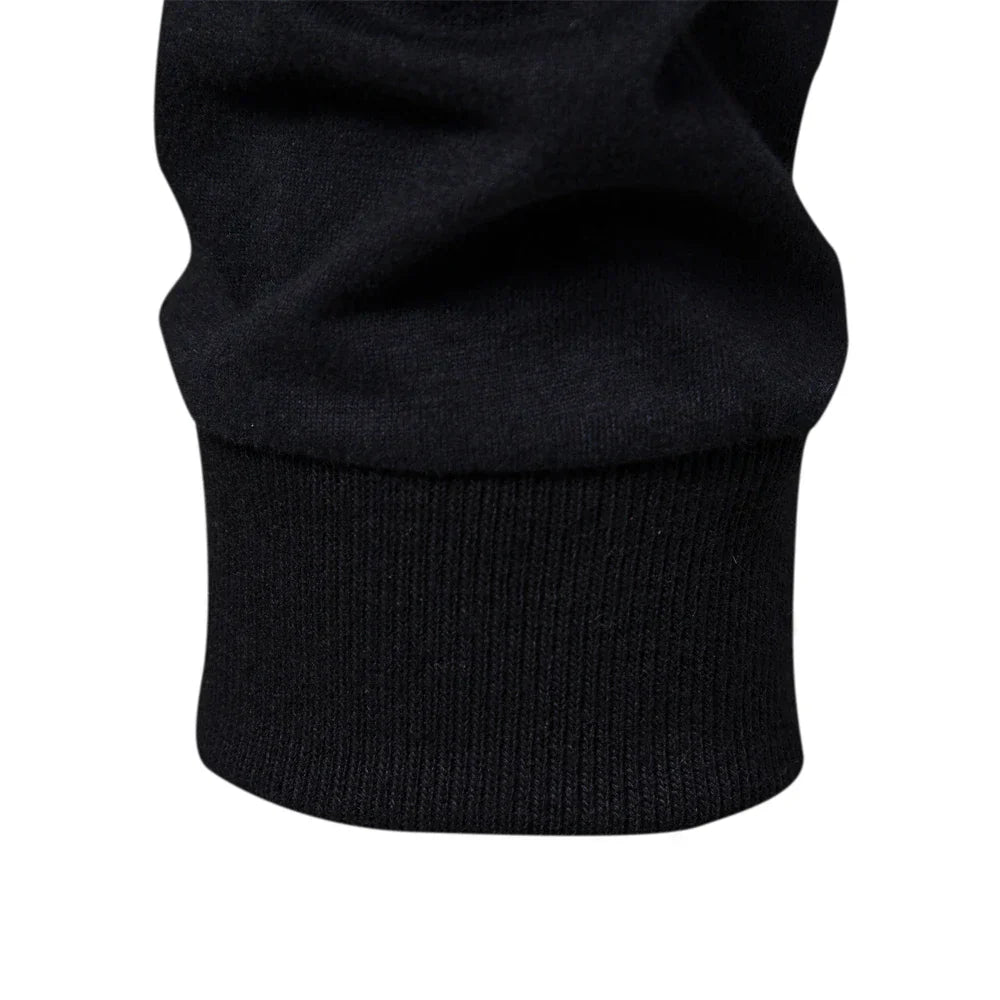 Vincent™ | Pull Uni Tijdloos