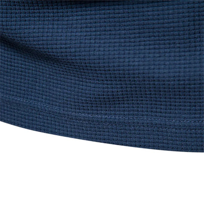 Matteo™ | Fijngebreide Trui