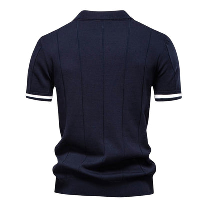 EROS | Polo-Shirt