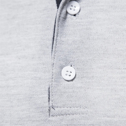 Pélle™ | Casual Urban Polo