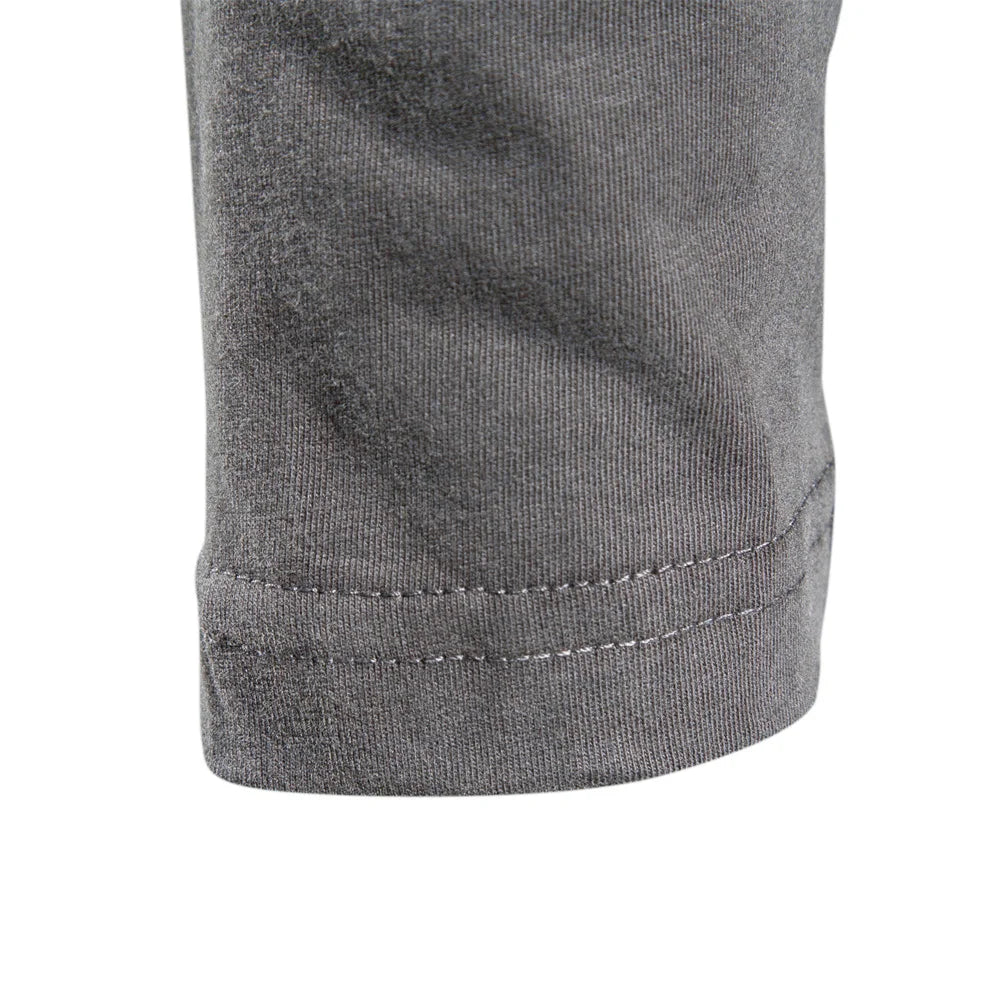 Bastien™ | Trui van Zachte Brei