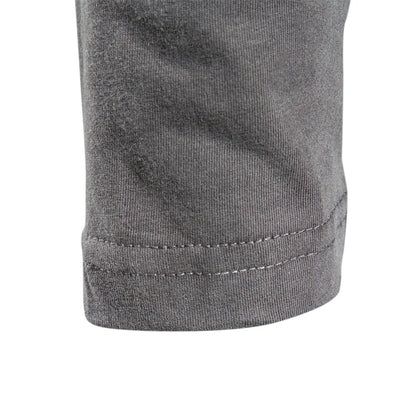 Bastien™ | Trui van Zachte Brei