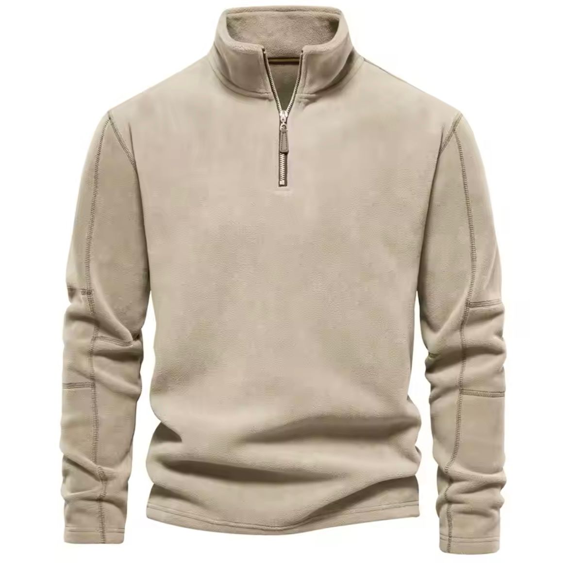 Romeo™ | Trui en Warme Fleece