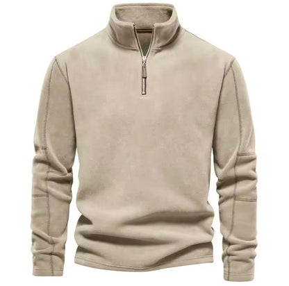 Romeo™ | Trui en Warme Fleece