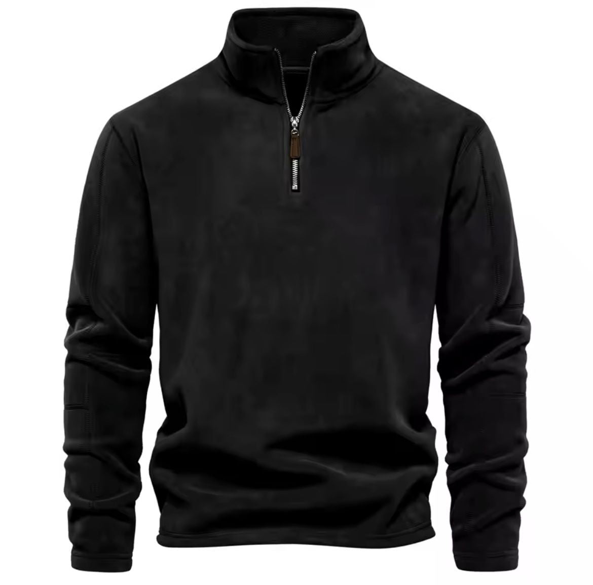 Romeo™ | Trui en Warme Fleece