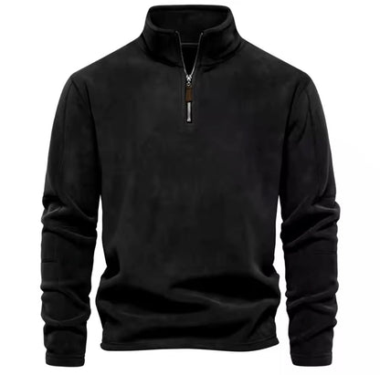 Romeo™ | Trui en Warme Fleece