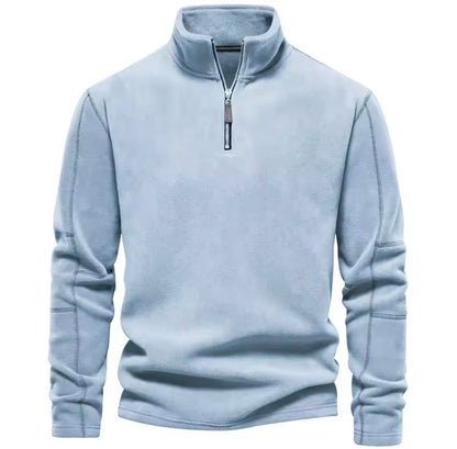 Romeo™ | Trui en Warme Fleece